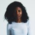 Lysiane N. (@lyngolyngo) Twitter profile photo Lysiane N. (@lyngolyngo) Twitter profile photo