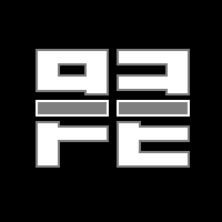 Edu Fernández (@fernaedu93) 's Twitter Profile