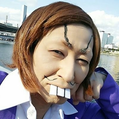 秋山 洵 Twitterissa ニャースを進化でペルシアン 技を厳選する時に ひっかく じゃれつく にするには ニャースの技 が ひっかく のしかかり のを選んで進化させると80 の確率で狙った技になります