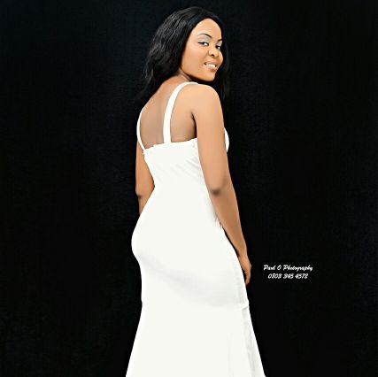 MercyOgbonna14's profile picture. very simple & courageous   
i like things of God i also 💕 singing & 💃