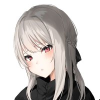 しゅがぁ (@_sugarrrrr_) 's Twitter Profile