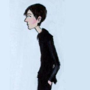 Musician, teacher, art-addicted.