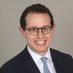 Joseph Tanenbaum (@jttanenbaum) Twitter profile photo Joseph Tanenbaum (@jttanenbaum) Twitter profile photo