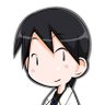 Susutawari's profile picture. 株式会社SUSUBOX CEO, 総研大(KEK)3年, FPGA-CAFE/FabLab Tsukuba元店長, 未踏OB, はかせ(工学), JR1PHT https://t.co/LS49quBlLr FPGA設計、基板設計、試作のお仕事募集中です。最近はカフェレポ多め。
