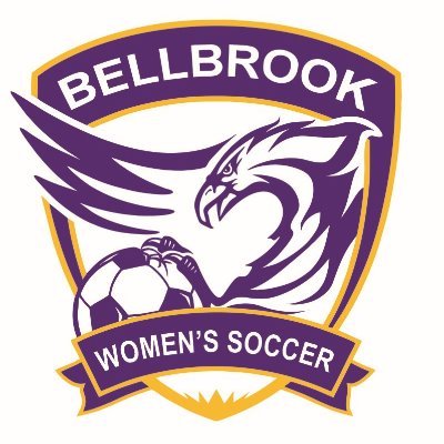 bellbrook_wsoc Profile Picture