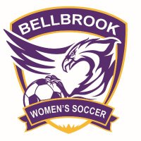 Bellbrook High School Women's Soccer (@bellbrook_wsoc) 's Twitter Profile