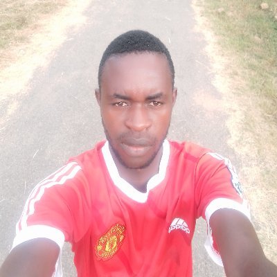 Human Capital Analyst||HRM Lecturer||Academic||HR Consultant||Man Utd Fan