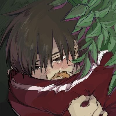 水月あきづさんのプロフィール画像