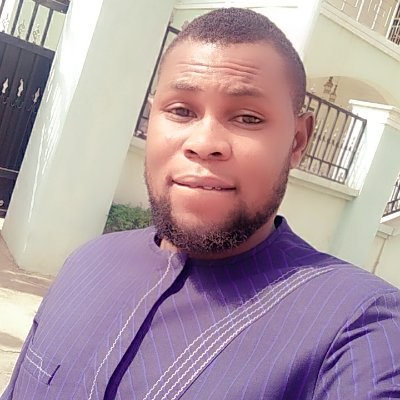 Albertino22's profile picture. Asuquo Albert (Albertino), a graduate of CRUTECH. 
NYSC service at Ministry of health, Abia state. 
Work at CRSPHCDA, Cross River State