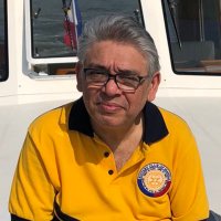 Johnnie Chotrani (@econox) 's Twitter Profile