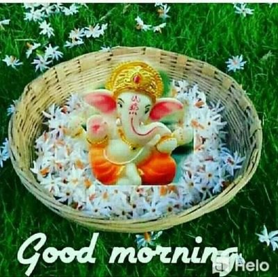 BinaySi26428918's profile picture. bihari