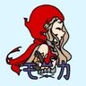sinomonica's profile picture. たまにお料理と写真を嗜むアカウント
//写真
ミノルタときどきオリンパス
//ポケモンカード
あそんだりあつめたり
//スプラ3
ほどほど
//SINoALICE  
ぽっ海の魔獣&魔鏡&魔女/23
サブWAY/21
ほか:QuEENofღ/21、花筏/22など
過去:青く尖るナイフ/22 & 紬糸/21 ギルマス