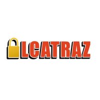 Alcatraz locksmiths (@alcatraz_locks) 's Twitter Profile