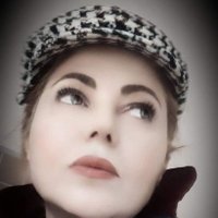 fatma erdebir(@fatmaerdebir) 's Twitter Profile Photo