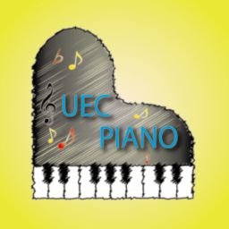 uec_piano's profile picture. 電気通信大学公認サークル「ピアノの会」公式アカウントです！ジャンル、経験を問わずピアノを楽しみたい方は大歓迎！初心者から経験者まで和気藹々と活動しています！入部希望(いつでも大歓迎！)、活動についてなど、DMやリプ等で気軽にご連絡下さい( ・∇・)ﾉｼ♪