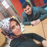 Zubeyde Erer (@ererzubeyde) 's Twitter Profile