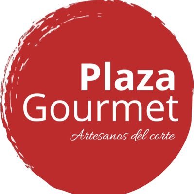 jose antonio plaza (plaza500) Twitter