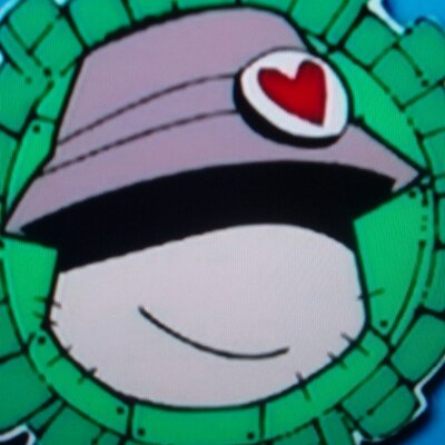 Mc Jf A Twitter マリー ガリーのキャラクター ジョン フレミング の非公式手動botだｙｏ 気軽に話しかけてくれて構わないｙｏ