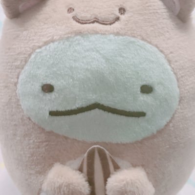 ひなとさんのプロフィール画像