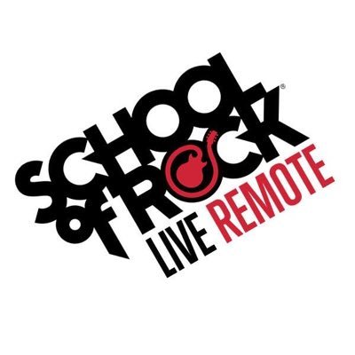 schoolofrocknky's profile picture. School of Rock NKY is coming soon to Florence! We teach kids and adults how to rock on stage!  Join us NOW for remote lessons!