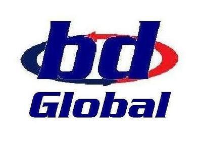 BD Global is a #business development firm that helps #entrepreneurs grow.  From #startup to #global management, we cover all of your business growth needs.