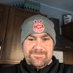 Kevin Jappy (@jappykevin) Twitter profile photo Kevin Jappy (@jappykevin) Twitter profile photo