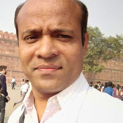 Professor-Labour Economics at N M Lokhande Maharashtra Institute of Labour Studies Govt. of Maharashtra
Ph. D. Guide in University of Mumbai