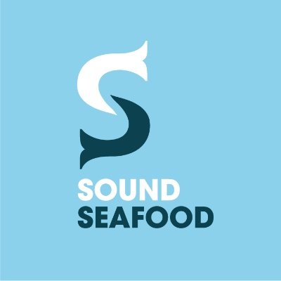 Sound Seafood are a family-run fishing company based on the shores of Plymouth Sound. We catch some of the finest British seafood.🐟🦞