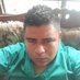 Diego Avila (@diegoarmandoav8) Twitter profile photo Diego Avila (@diegoarmandoav8) Twitter profile photo