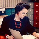 ๐๐๐ญ. ๐๐ฅ๐๐ฑ ๐๐ซ๐๐ค๐ โ (@audaciousdi) 's Twitter Profile