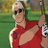 teetalktom's profile image