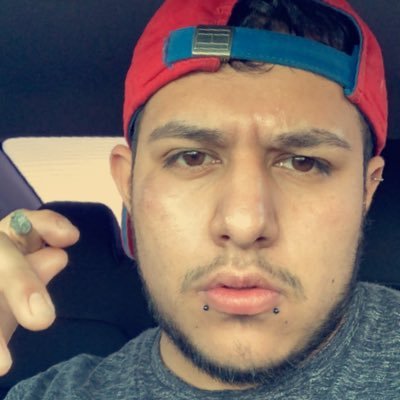 I’ll try to match yo energy unless it’s stupid.