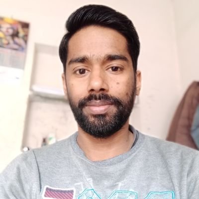 Dheeraj42501041's profile picture. 