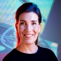 Anna Lisa Martin-Niedecken (@anli_mani) 's Twitter Profile Photo Anna Lisa Martin-Niedecken (@anli_mani) 's Twitter Profile Photo