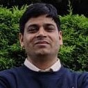 Digital Marketing Professional @intexbrand having 13+ years of experience in Digital Marketing. #FollowBack