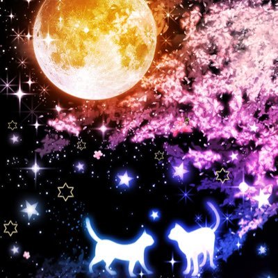 よろしくお願いします。無言フォロー失礼します。どんどん絡んで来てくださ!質問箱→ https://t.co/Io2ZHs4U1M