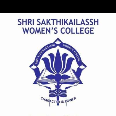 Swcfoundationtamil Profile