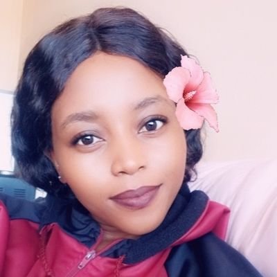 ChloeDynamitee's profile picture. a beautiful flower wild but yet Devine so hard to find 🌻🌹🌻 Koketso Chrispo ♥️♥️ Instagram: koki_chloe