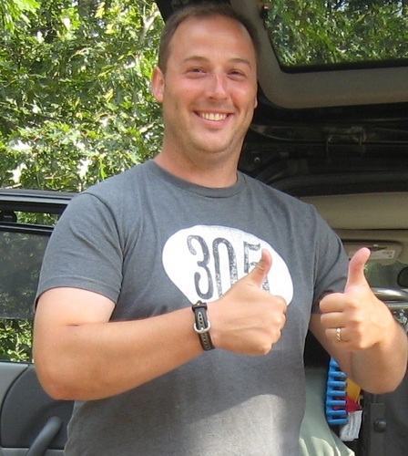 TheChrisPags's profile picture. Husband/dad/Social studies teacher. Enjoys #running, sports, TV/movies, & podcasts about those things. Part-owner @AFCWimbledon .