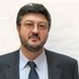Alfonso M. Guijarro (@aguijarrom) Twitter profile photo Alfonso M. Guijarro (@aguijarrom) Twitter profile photo