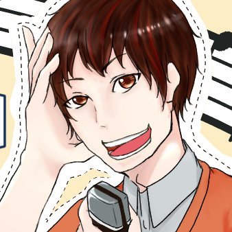 しがれ🚬さんのプロフィール画像