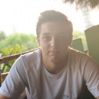 riley eikhoff (@eikhoffriley) 's Twitter Profile