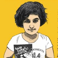 ÖzgürGünes (@jar_u_dar) 's Twitter Profile
