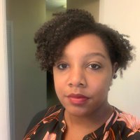 Sherra Lawrence (@sherra_lawrence) 's Twitter Profile Photo Sherra Lawrence (@sherra_lawrence) 's Twitter Profile Photo