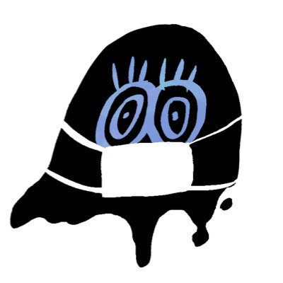 きよしこの昼さんのプロフィール画像