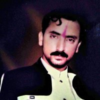 Anupam Sharma(@AnupamS54230154) 's Twitter Profile Photo