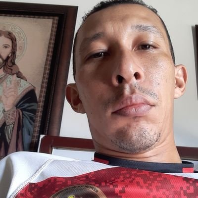 jeank73262504's profile picture. Dios es amor sin el nada es posible