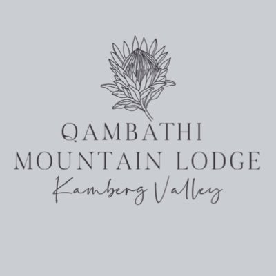 We are a family run adults only 4 Star boutique lodge nestled in the heart of Kamberg Valley, bordering Midlands Meander and Lower Drakensberg.