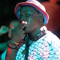 djayPAPS (@djpapdukes01) 's Twitter Profile