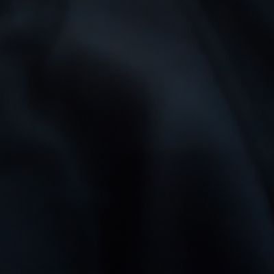 Bar31464422's profile picture. 